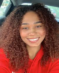 Madison A. Greene (@madison_greene0) • Instagram photos and videos