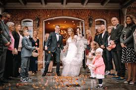 Mass angefertigt, sparen sie 70% heute günstige brautkleider online deutschland. Hochzeit Rostock Hochzeitsfoto10 Twitter