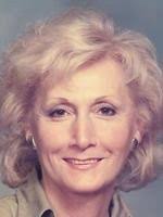 Stephanie Miller Obituary (2017)