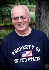 Jerry Intihar, Happy Music for a Great Time (@jerryintihar) • Facebook