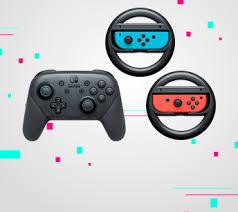 Venta de consolas , juegos y accesorios de todas las consolas de ultima generación. Ripley Com Mejores Ofertas En Compras Online