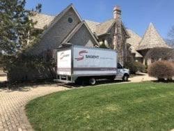 Provencal prides itself on quality craftsmanship that ties directly into the style of your existing home. Home Remodel Contractors Burr Ridge Basement Remodeling Burr Ridge Sagent Builders