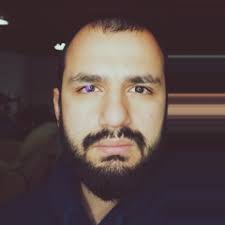 Stream grady ramsey music