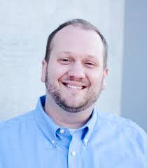 Seth Beverage's Instagram, Twitter & Facebook