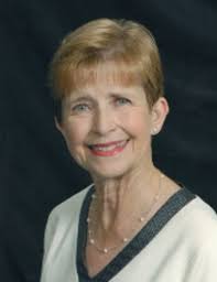 Gloria Jean Fenn Obituary March 7, 2023