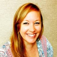 20+ "Mackey-smith" profiles