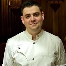 MeatSoHorny by MSH Enterprises