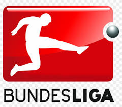 Die saison 2021/22 startet mit der 1. Bundesliga Logo Bundesliga Png Clipart 2660574 Pikpng
