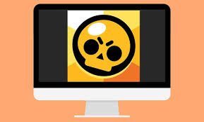 The first step is to download an emulator. Download Brawl Stars For Pc Windows 7 8 10 Mac Free