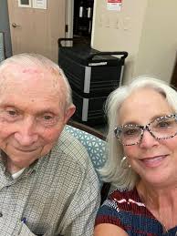 Happy Sunday!!! “In His Time”. iykyk