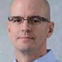 Profile Picture of Scott Knight - Information Technology and Innovation Foundationon Google