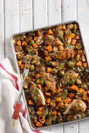 Pin On Chicken Recipes