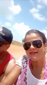 Instagram 用户 Eva Pires