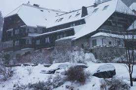 +49 (0) 7655 910 50 Haus Sommerberg Altglashutten Feldberg Badische Zeitung Ticket