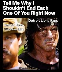 NFL with a little egg in their face 😳