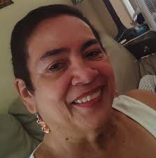 Is Turning Stone better than Foxwoods for bingo?