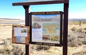 Image result for Little Catnip Spring - Sheldon Refuge Winnemucca NV