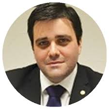 Andre Clark Nunes Cavalcante