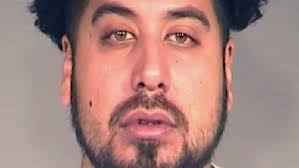 Crime Stoppers Most Wanted: Vincent Guy Ramirez