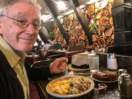 My Blog: Travel tales & tips for planning your own adventures