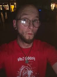 Take my money please 🥰