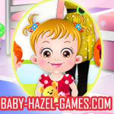Baby Hazel Games Babyhazelgames Twitter