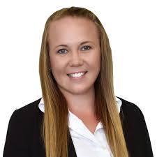 Staff Members Archive