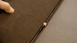 Finally Ikea Furniture You Can Build In 5 Minutes Ikea Furniture Ikea New Ikea