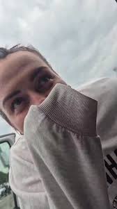 Facing My Biggest Fear: Encounter with a Spider