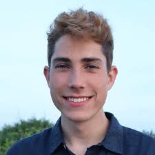 EARS (Empathy, Assis