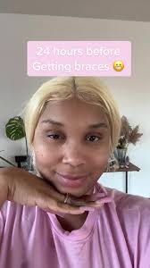 Kangana Ranaut (Kangana Ranaut Green Resham Work Punjabi Suit)