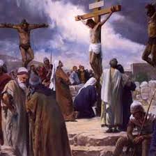 Quando chegou o tempo da paixão, jesus foi, com seus discípulos para jerusalém, a fim de participar da grande festa da páscoa. Liturgia Diaria