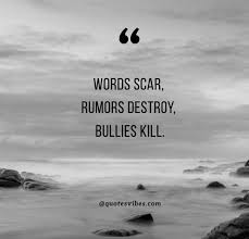 90 Words Hurt Quotes To Help You Deal With Your Pain