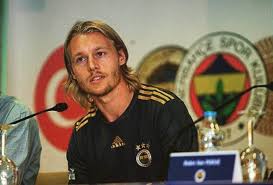 We've to say thanks again to the medical staff. Arsenal Liverpool Transfer Blow As Italian Giants Reach Agreement In Principle With 17 5m Danish Defensive Target