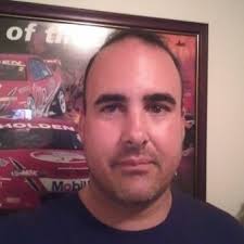 Competency Australia