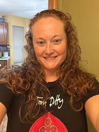 Happy Monday CD listeners💔🎩🐊🎶