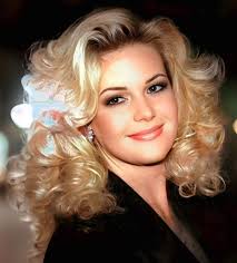 Irene Lailin Sáez Conde (@amigos_irene_saezconde) • Instagram photos and  videos