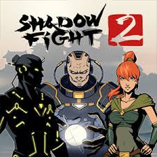 This is also one of the best games i . Shadow Fight 2 Mod Apk V2 9 0 Unlimited Everything Download