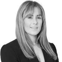 Peter Linnane Email & Phone Number