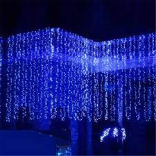 We did not find results for: New Year 3m X 3m 300 Led Christmas Lights Outdoor Decoration Fairy Wedding Curtain String Luces De Navidad Luci Di Natale White Light Outdoor Christmas Light Show 2011lighted Christmas Pig Aliexpress
