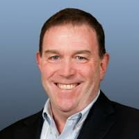 Ted Gardner Email & Phone Number