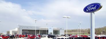 Cars in sioux city, ia. Sioux City Ford Lincoln Sioux City Ia 712 277 8420