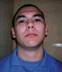 Darnell Pratt's Instagram, Twitter & Facebook