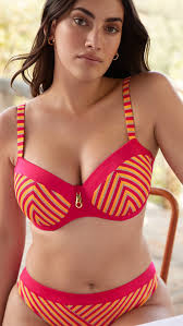 Primadonna Swim Latakia Maillot De Bain Une Pi Ce Outlet