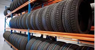 If you have a chance to purchase tires, make sure not to use cfna credit. Firestone Credit Card Review Comparecards