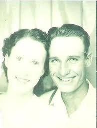 Arvilla Ogden Obituary June 29, 2015