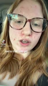 lastdaybeforebreak #xybca #justiceforaubreighwyatt #idkwhattoppst #id...