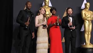 Video cannot currently be watched with this player. æ­´ä»£ã‚¢ã‚«ãƒ‡ãƒŸãƒ¼è³žç‰¹é›† å†™çœŸç´ æ ã‚¹ãƒˆãƒƒã‚¯ãƒ•ã‚©ãƒˆã®ã‚¢ãƒ•ãƒ­