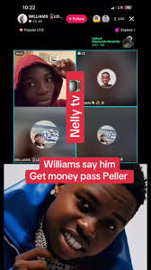 Wasoro Toek by Jeff and Nelly Cee Challenge