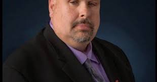 David Gandesbery wins Norman City Council Ward 1 seat